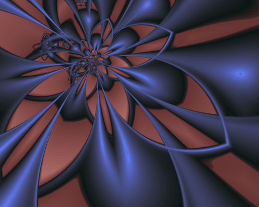 19470 (a): :1280x1024